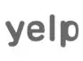 yelp
