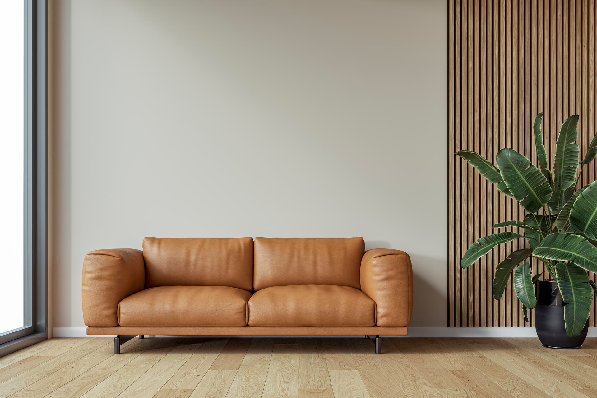 Professional Upholstery Restoration - Leather, Vinyl, Fabric