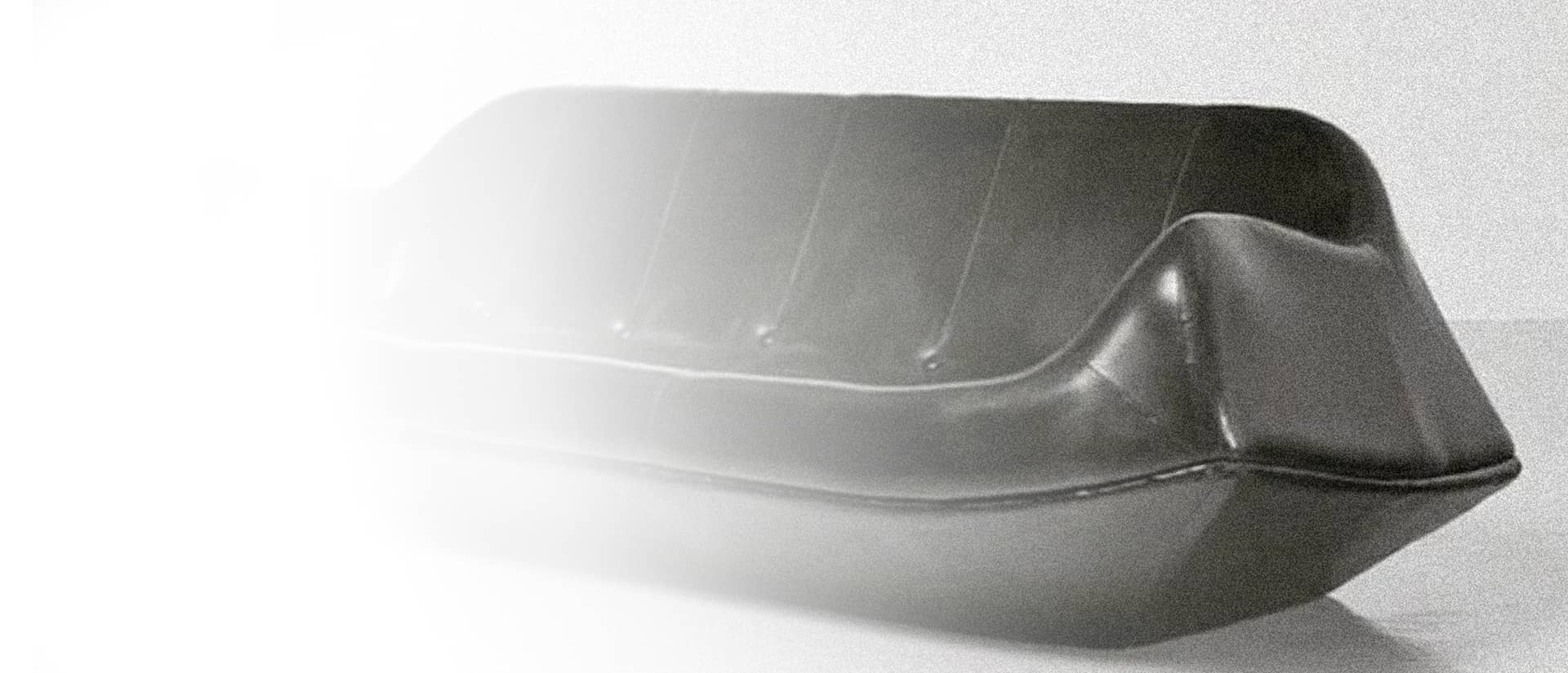 Comprehensive Leather Repair in Austin, TX