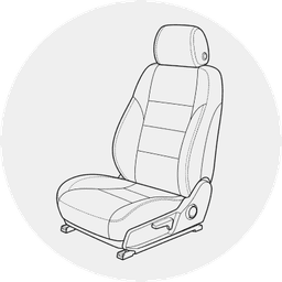 Car Seats